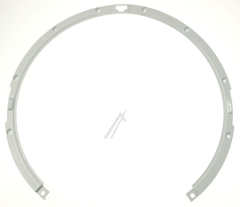 1366256020 Anello chiusura porta Aeg