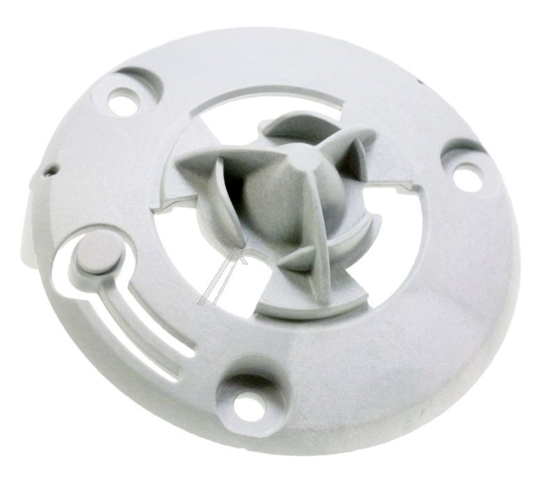 1366237012 Cono base Aeg