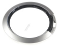 4055349809 Guarnizione cornice frontale Aeg