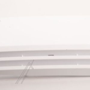 1366341020 Porta esterna zoccolo Aeg