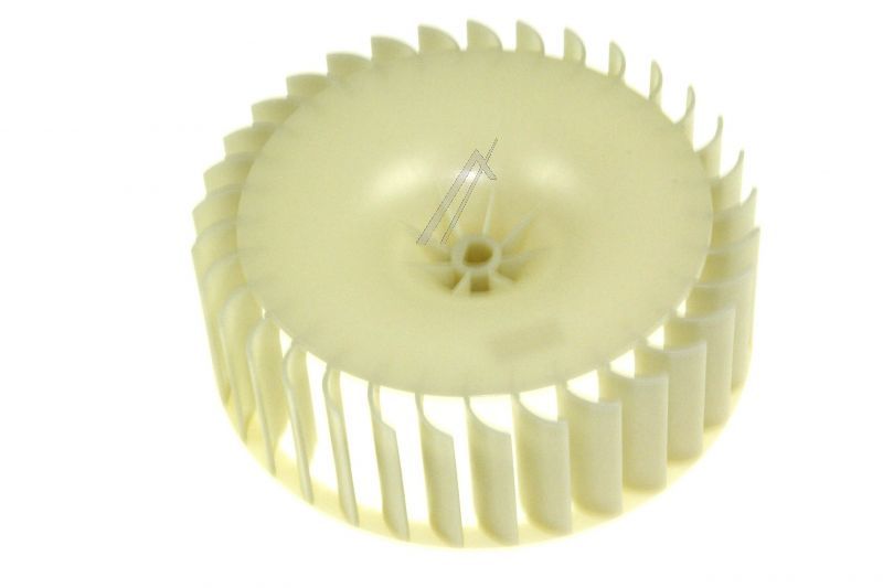 1366338026 Girante ventola anteriore Electrolux/AEG