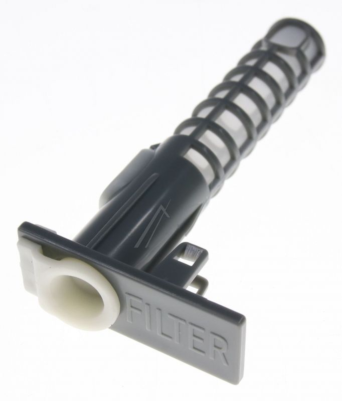 140000766026 Filtro lanugine carico acqua GE Aeg