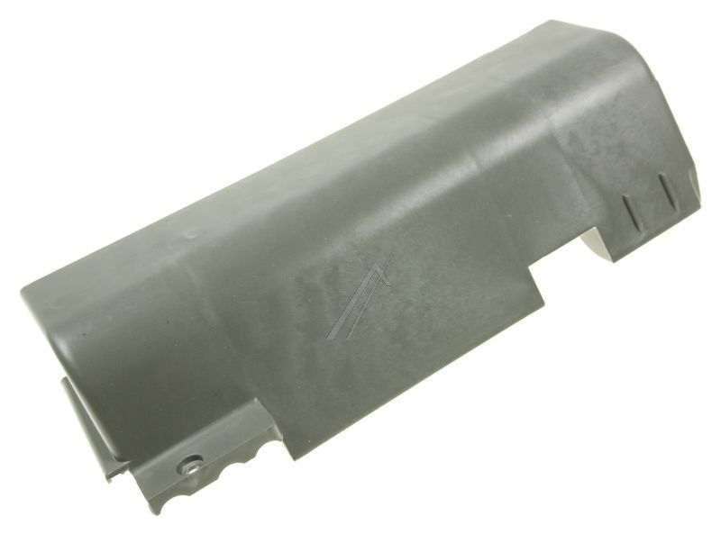 1366337010 Coperchio pompa galleggiante Aeg