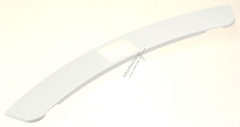 1366089009 Placca copertura serratura Aeg
