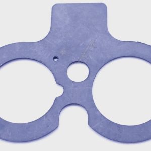 1360543001 Guarnizione copertura Faston Aeg