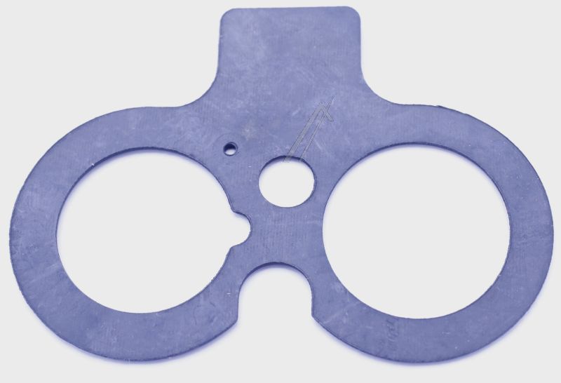 1360543001 Guarnizione copertura Faston Aeg