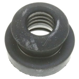 1246644007 Guarnizione sonda Aeg