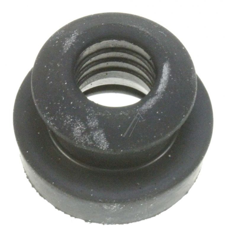 1246644007 Guarnizione sonda Aeg