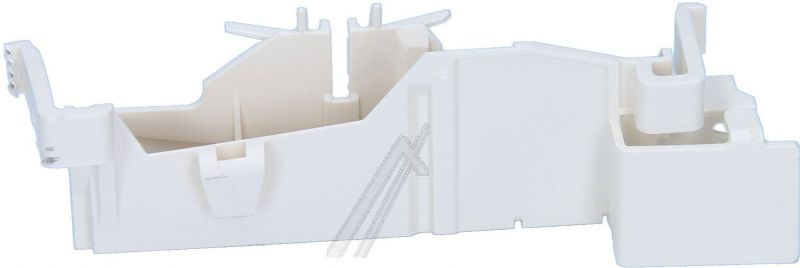 1366111118 Interruttore porta Aeg