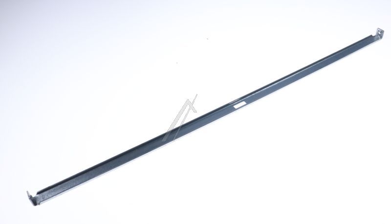 1366016002 Rinforzo intermedio superiore Aeg