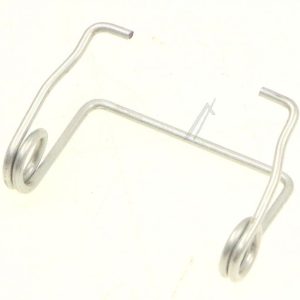 1366081006 Molla per zoccolo porta Aeg