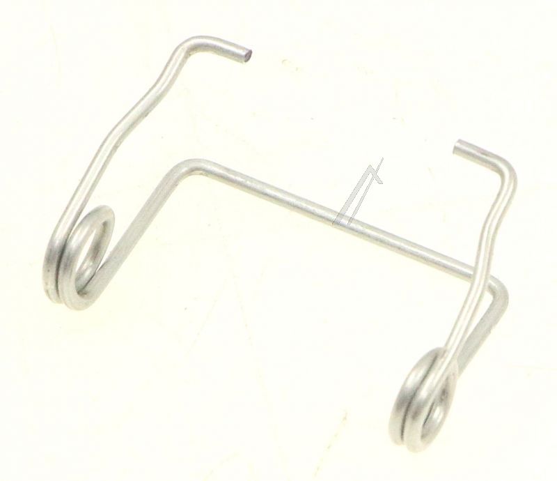 1366081006 Molla per zoccolo porta Aeg