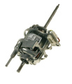 DB085D50E00 8072524039 Motore per asciugabiancheria magnetico HP PMM BIT Aeg