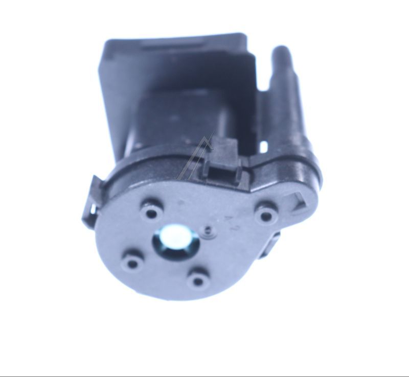 Pompa condensa alternativa per AEG 1120991201, 1258349206, 1258349214