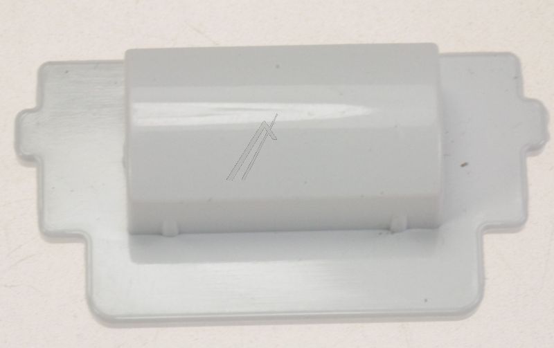 1366125001 Pulsante On/Off Aeg