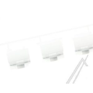 1366126009 Set pulsanti Aeg