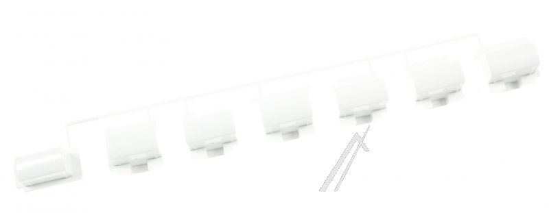 1366126009 Set pulsanti Aeg