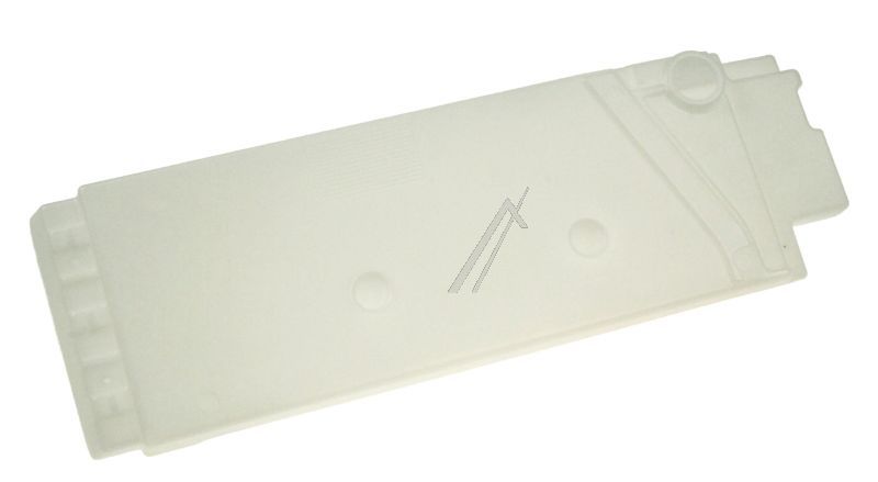 1366018024 Serbatoio superiore Aeg