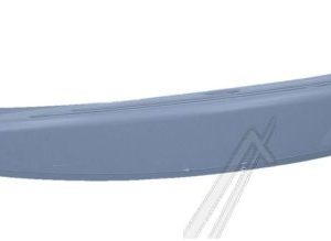 1366058012 Supporto sensore umidità Aeg