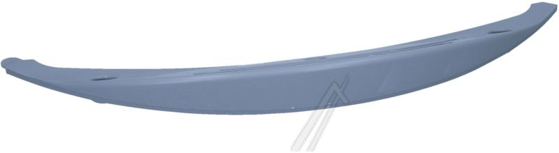 1366058012 Supporto sensore umidità Aeg