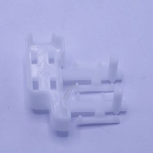 1366235016 Supporto pulsante Aeg