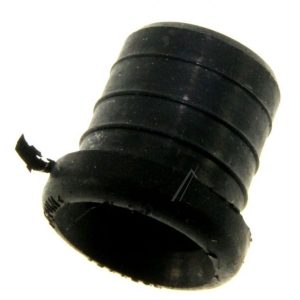 1257791002 Gommino raccordo Aeg