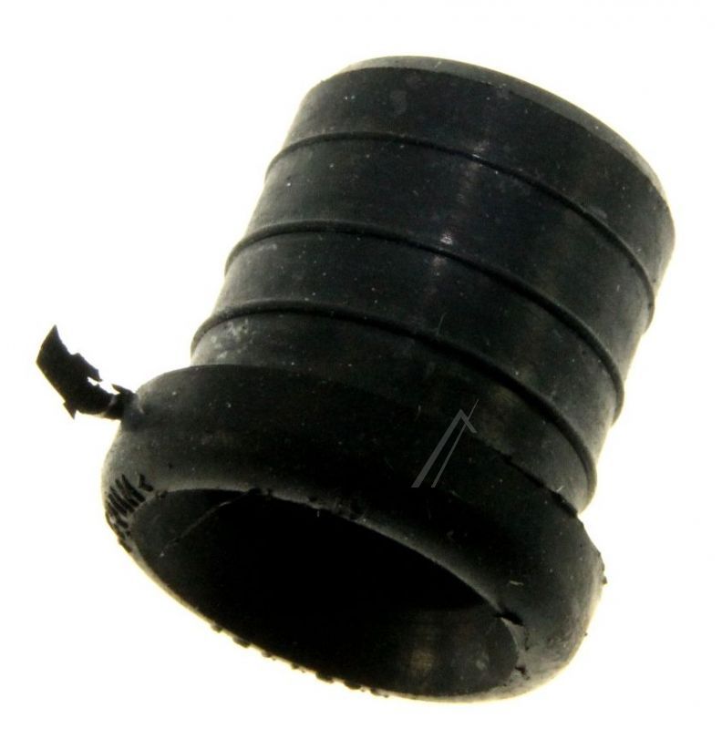 1257791002 Gommino raccordo Aeg