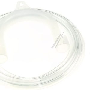 1251225031 Kit scarico condensa esterno Aeg