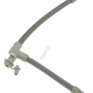 140000634018 Tubo di scarico Aeg