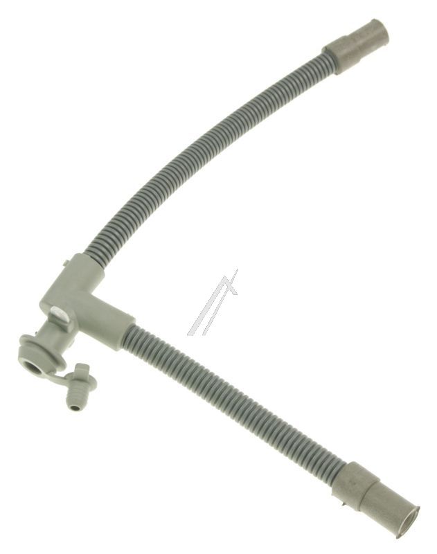 140000634018 Tubo di scarico Aeg