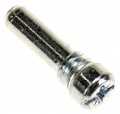 C00291506 482000031931 Perno cerniera superiore Ariston