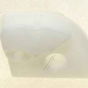 C00174573 482000030095 Boccola inferiore chiusura porta destra Ariston
