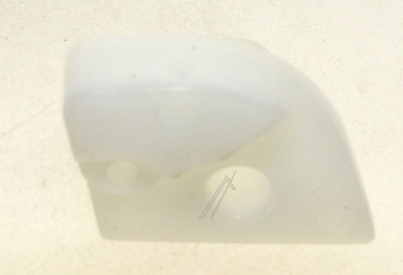 C00174573 482000030095 Boccola inferiore chiusura porta destra Ariston