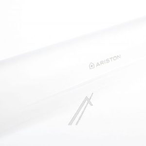 C00174916 482000083018 Sportellino balconcino superiore Ariston