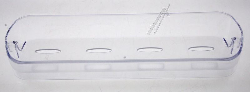 C00174913 482000030115 Balconcino porta intermedio IND.70 Ariston