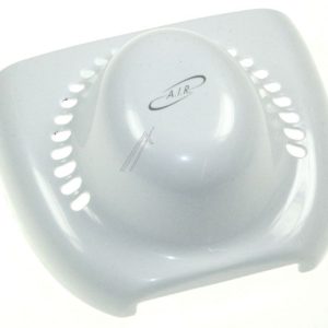 C00089736 482000027795 Supporto motore ventola TurboCooling Ariston