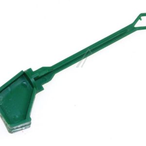 C00171161 482000030058 Scovolino per frigorifero Ariston