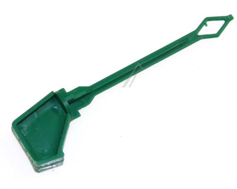 C00171161 482000030058 Scovolino per frigorifero Ariston
