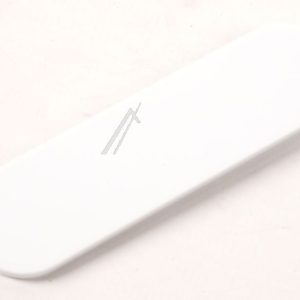 C00114601 482000080125 Tappo 74×20 cruscotto armadio bianco polare Ariston