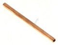 C00385633 482000092543 Tubo collegamento 6×0.8x103mm Ariston