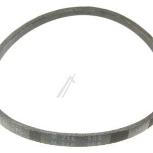 2W50155G Cinghia V M (WRAP) DONG IL L21 antistatica Lg