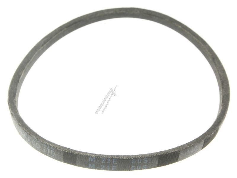 2W50155G Cinghia V M (WRAP) DONG IL L21 antistatica Lg