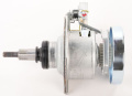 4265EY1003P Frizione GC-T133 TDL LGETH