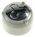 4431EY3002G Rotore completo Lg