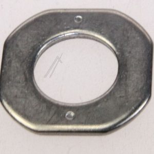 4W51181A Rondella Lg