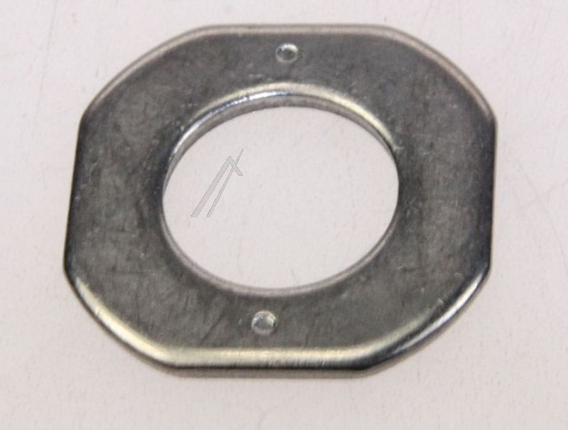 4W51181A Rondella Lg