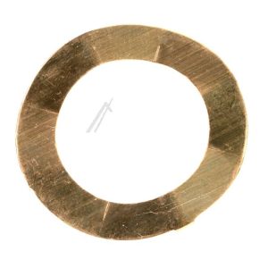 4W50434B Anello di tenuta contrassegnato Lg