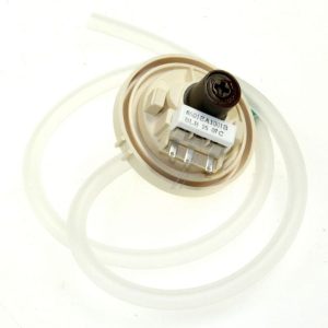 6501EA1001B Sensore di livello a galleggiante DC 5V Lg