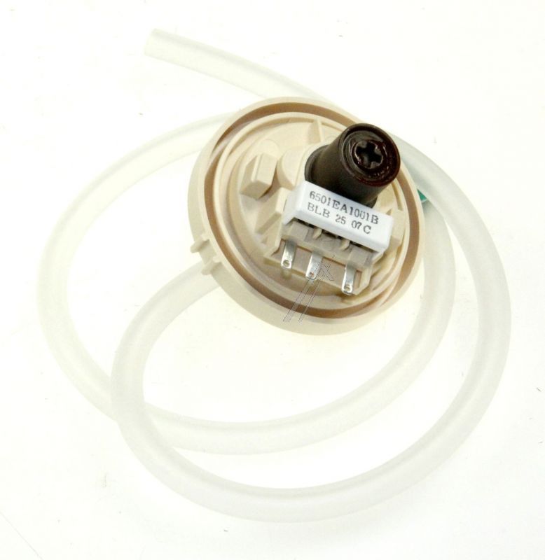 6501EA1001B Sensore di livello a galleggiante DC 5V Lg