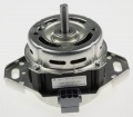4681EA1005G Motore AC con rondella Lg